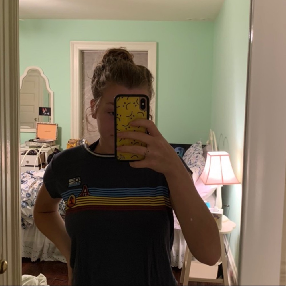 Aeropostale Tee Shirt